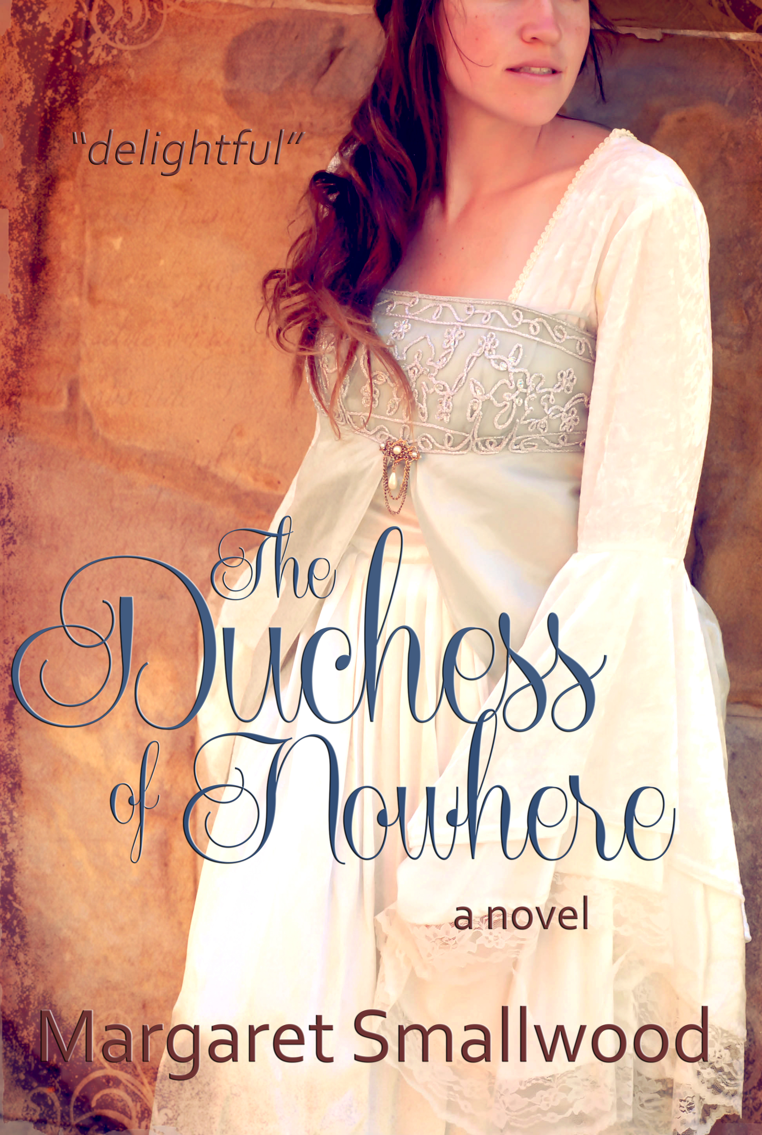 duchessofnowhere